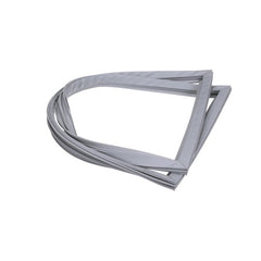 H&K INTERNATIONAL Gasket for 2 Drawer Frzr Replacement H-4-39-199 for H & K International