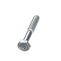 HENNY PENNY Screw 1/4-20 X 1 1/2 Replacement SC01-104 for Henny Penny