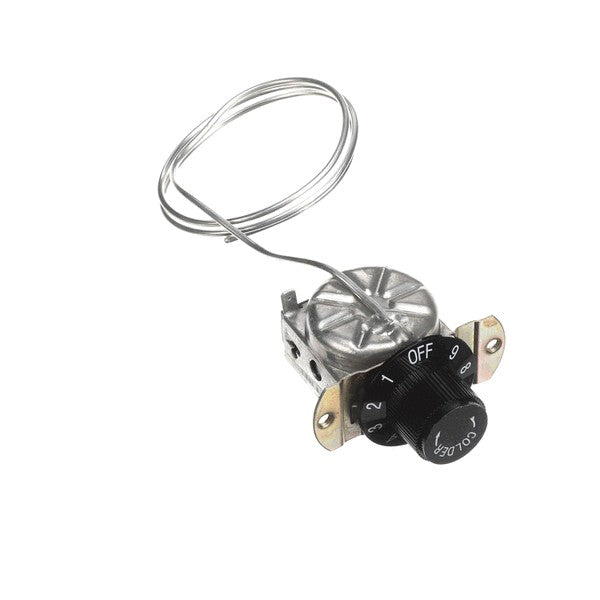 Habco Beverage Systems Inc. Thermost Replacement G022016 for Habco