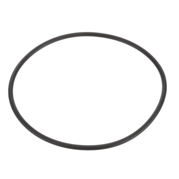 242305415.jpg