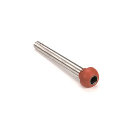 JACKSON ASSEMBLY STAND PIPE Replacement 5700-002-04-46 for Jackson