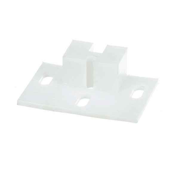 JACKSON BOTTOM BLOCK GUIDE Replacement 5700-011-69-50 for Jackson