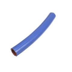 JACKSON A-HOSE 7/8 ID 8 LG Replacement 5700-004-43-76 for Jackson