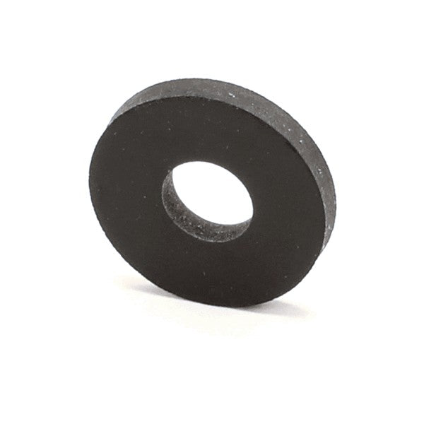 JACKSON RUBBER WASHER for Gearmotor Replacement 5330-003-41-75 for Jackson