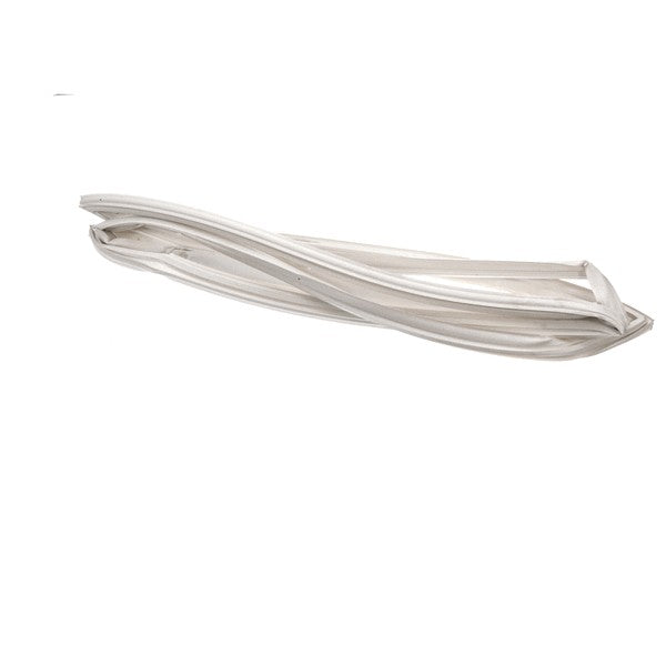KELVINATOR Sealing Ring Replacement 0USD48 for Kelvinator