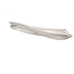 KELVINATOR Sealing Ring Replacement 0USD48 for Kelvinator