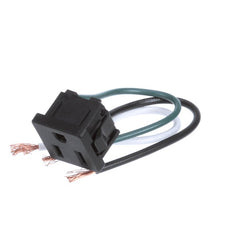 KEATING Receptacle 125V 15AMP Replacement 011505 for Keating