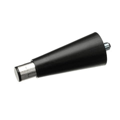 KOLD DRAFT Kold Draft 5550144001 6 Power (LEG) Replacement 5550144001 for Kold Draft