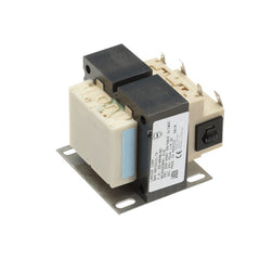 LANCER JUICE MACHINES Transformer 230V 75VA Replacement 25-0048/02-SP for Lancer Juice Machines