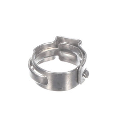 LANCER JUICE MACHINES stepless clamp for Lancer Juice Machines 10.5 Replacement for Lancer Juice Machines