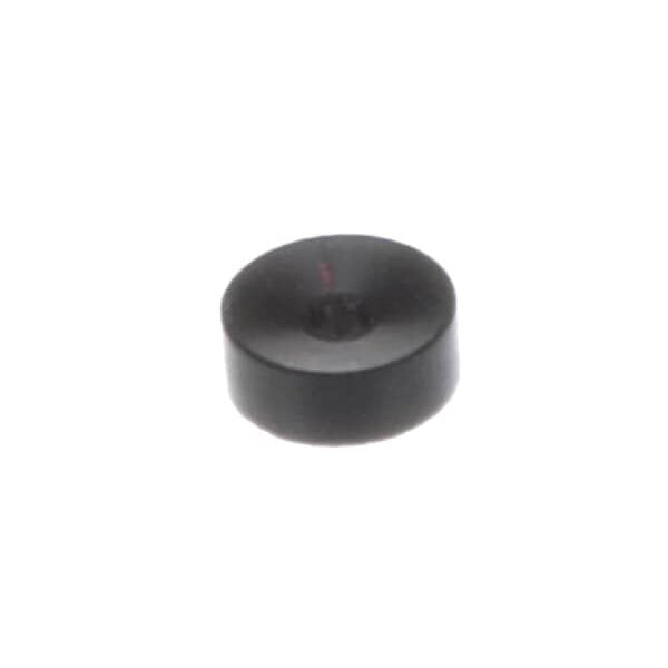 LANCER JUICE MACHINES Washer Flow 1.5 Replacement 02-0371 for Lancer Juice Machines