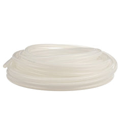 LANCER JUICE MACHINES BEVLEX HOSE 3/8 Replacement 170-06100-77 for Lancer Juice Machines