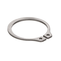 LANCER JUICE MACHINES SNAP RING for Lancer Juice Machines 03-0428 Replacement