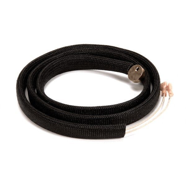 LEGION WIRE HARNESS FOR THERMOSTAT PR Replacement 456884 for Legion