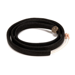 LEGION WIRE HARNESS FOR THERMOSTAT PR Replacement 456884 for Legion