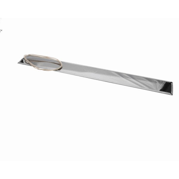 LEGION HEAT ELEMENT Replacement 408636 for Legion