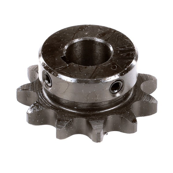 LANG Sprocket 5/8 Bore Replacement 2P-73000-03 for Lang