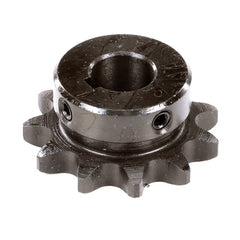 LANG Sprocket 5/8 Bore Replacement 2P-73000-03 for Lang