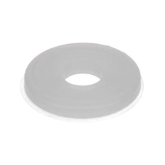 LANCER JUICE MACHINES CO2 Washer Nylon Natural Replacement 63NY for Lancer Juice Machines