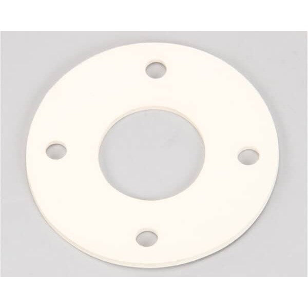 Lamber Rubber Joint 105X45X3 Replacement 200097 for Lamber