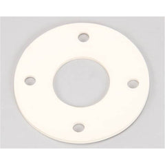 Lamber Rubber Joint 105X45X3 Replacement 200097 for Lamber