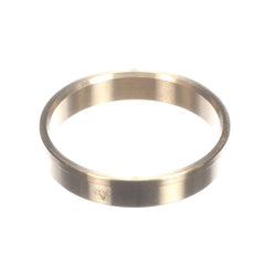 Lvo Manufacturing HUB BRASS WEAR RING for Lvo Manufacturing Replacement 103-6156