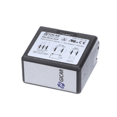 La Marzocco Espresso Machines WATER LEVEL UNIT NRL30 AUTOFILL Replacement LA050 for La Marzocco Espresso Machines