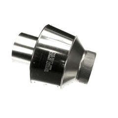MARSAL AND SONS DRAFT HOOD DD125 Replacement 70427 for Marsal And Sons