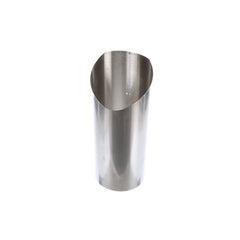 MARSAL AND SONS Chimney Top Replacement 70103 for Marsal And Sons