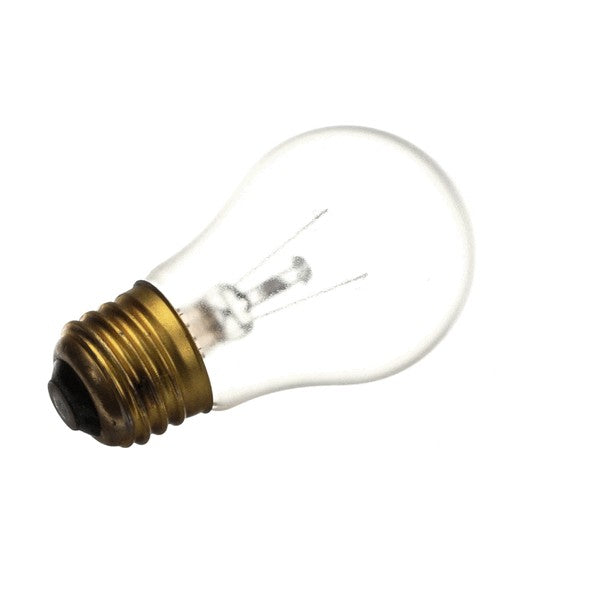 MEDALIE Lamp 40W 120V PTFE Coated Replacement 17908-1 for Vollrath/Idea-Medalie
