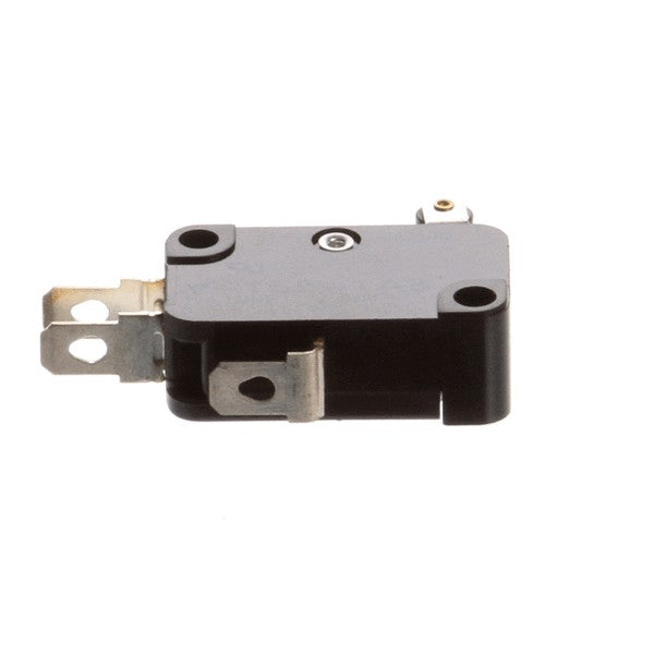MEDALIE MICROSWITCH Power (1 EA) Replacement XMIX1013 for Vollrath/Idea-Medalie