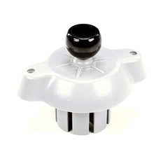 MEDALIE Pusher Assembly Replacement 379107 for Vollrath/Idea-Medalie