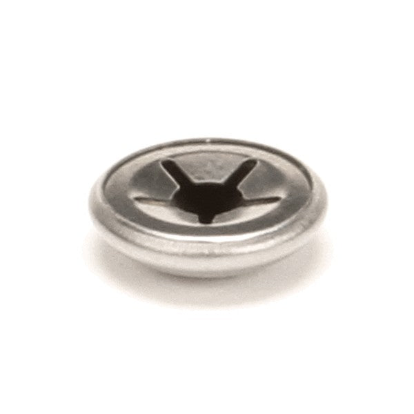 MOFFAT ACCUATOR ROD BUTTON Replacement M011410 for Moffat
