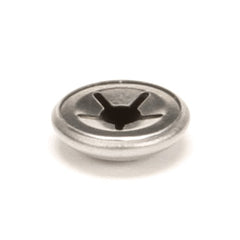 MOFFAT ACCUATOR ROD BUTTON Replacement M011410 for Moffat