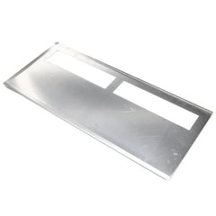 MIDDLEBY MARSHALL PAN, CRUMB CONV EXT UPPER Replacement 35000-1862 for Middleby Marshall