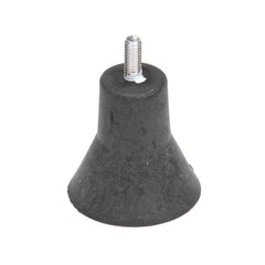 MEDALIE Rubber Foot SLR Replacement XSLS0115 for Vollrath/Idea-Medalie