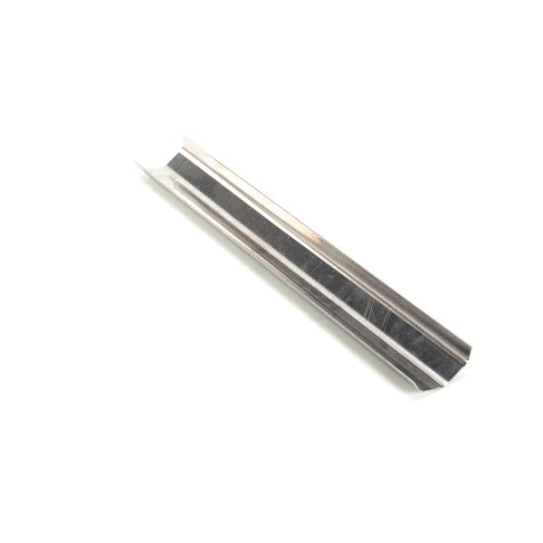 MONTAGUE RADIANT 24 30 36 S/S Replacement 20122-7 for Montague