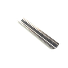 MONTAGUE RADIANT 24 30 36 S/S Replacement 20122-7 for Montague