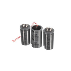 MEDALIE START RUN CAPACITORS MIXERS Replacement XMIX9610 for Vollrath/Idea-Medalie