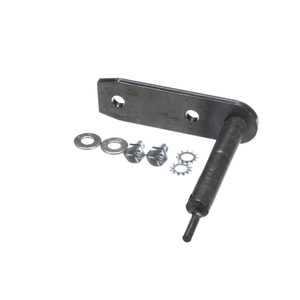 MONTAGUE PIN Assembly Replacement 33579-7 for Montague