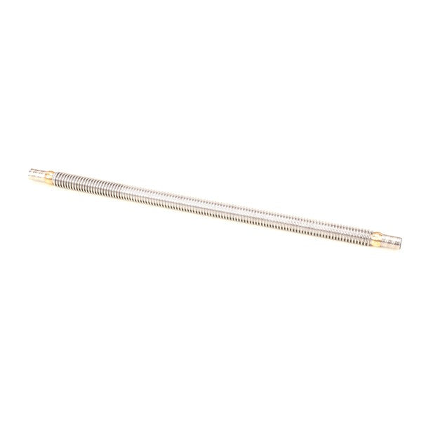 MONTAGUE Tubing Replacement 46422 for Montague
