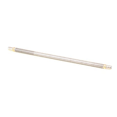 MONTAGUE Tubing Replacement 46422 for Montague