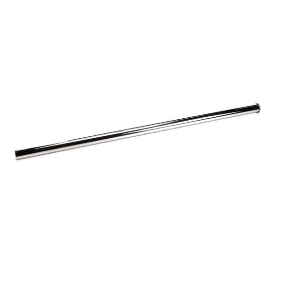 NEMCO ROLLER ASM 8075/8045W Replacement 80013-75 for Nemco