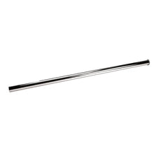NEMCO ROLLER ASM 8075/8045W Replacement 80013-75 for Nemco