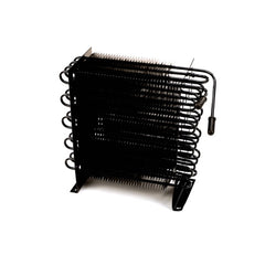 NOR-LAKE FT-CONDENSER F0166C100 Replacement 145701 for Nor-Lake