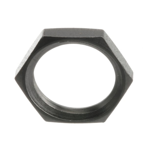NEWCO Sprayhead Nut Replacement 201173 for Newco
