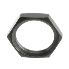 NEWCO Sprayhead Nut Replacement 201173 for Newco