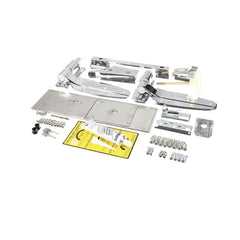 NOR-LAKE FL DOOR HARDWARE ASSEMBLY Replacement 993 for Nor-Lake