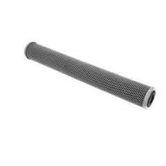 PENTAIR CTOS-20 CTO&SCALE RED 20 Replacement 252-20220 for Everpure