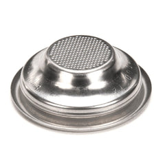 Nuova Simonelli Single Conical Coffee Basket Replacement 03000072 for Nuova Simonelli